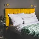 Hotel Parks