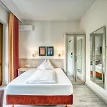 Parks Hotel 3*