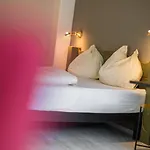 Hotel Parks 3*