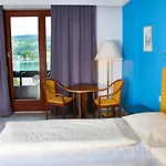 Hotel Parks 3*