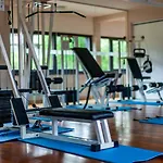 Parks Hotel Velden am Wörthersee