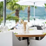 Parks Hotel