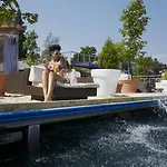 Parks
