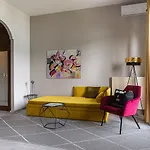 Parks Hotel 3*