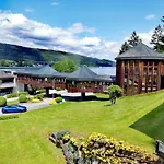 Otel Parks Velden am Wörthersee