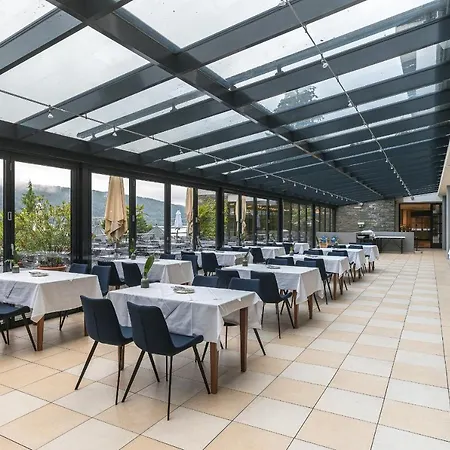 Parks 벨덴암워스에르시