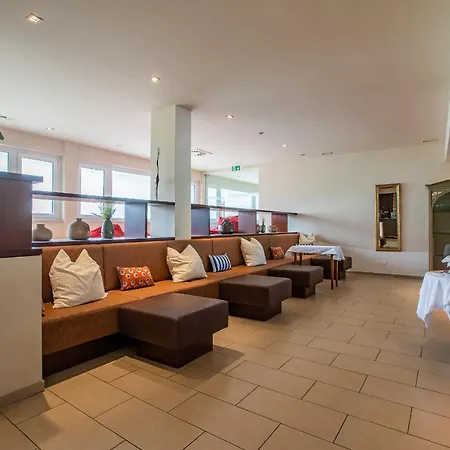 Hotel Parks 3*