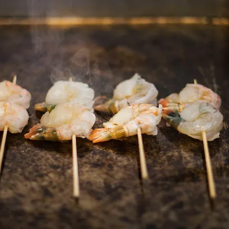 Parks Ξενοδοχείο