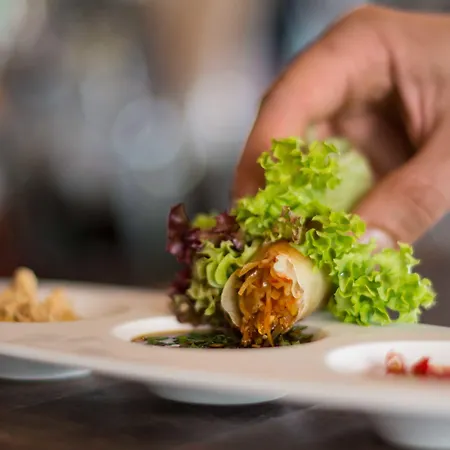 Parks 3* Velden am Wörthersee