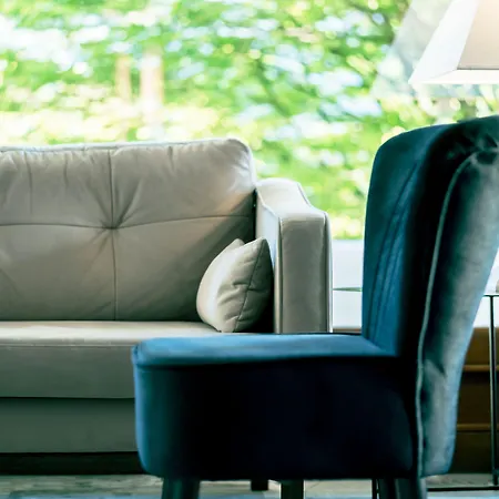 Parks 3* Velden am Wörthersee