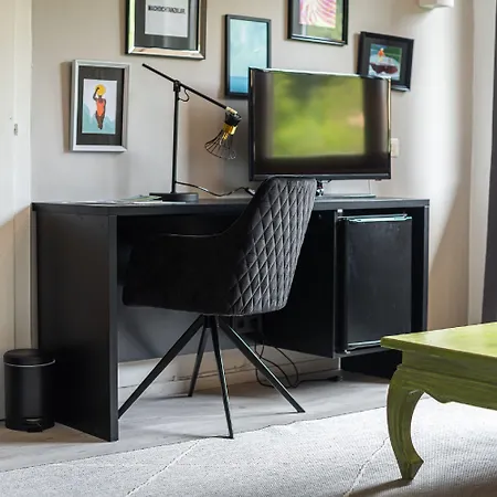 Parks Ξενοδοχείο