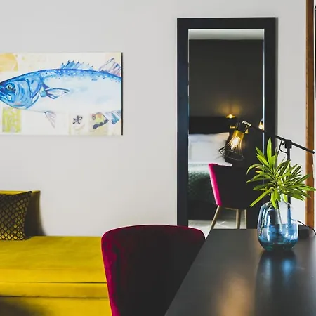 Parks Hotel 3*