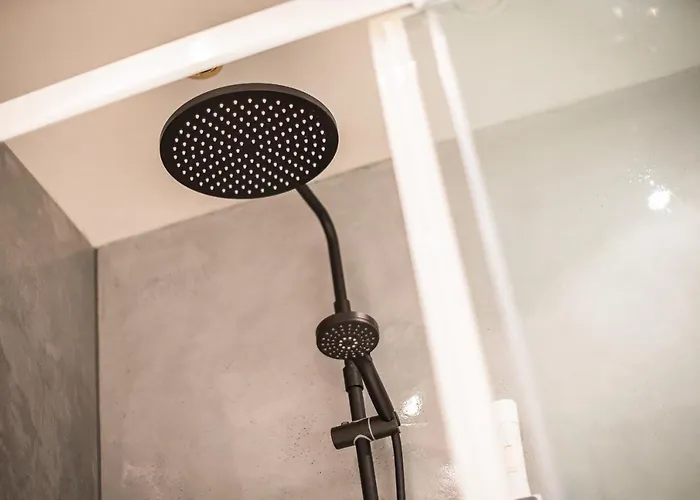 Parks 3* Velden am Wörthersee