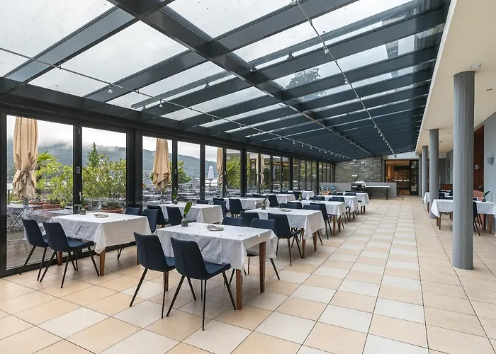 Parks Velden am Wörthersee