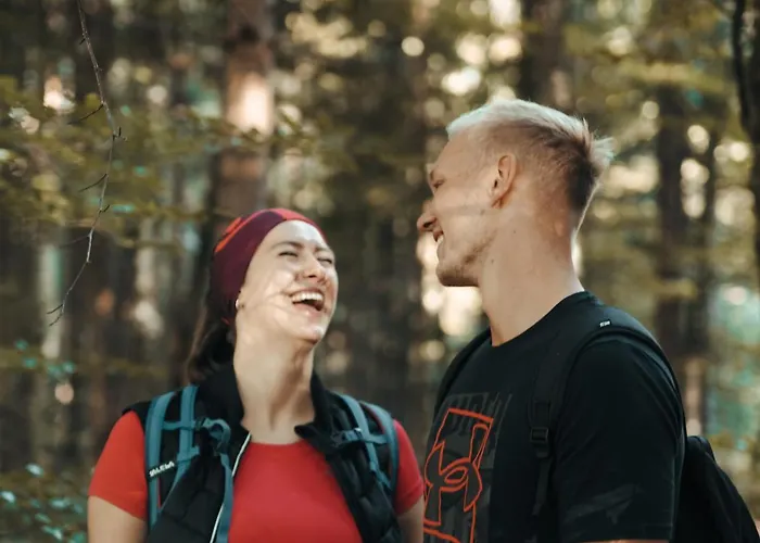 Parks Velden am Woerthersee