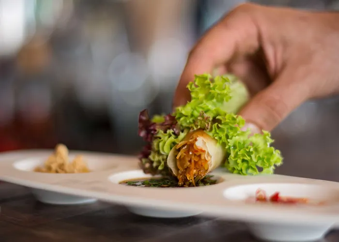 Parks 3* Velden am Wörthersee