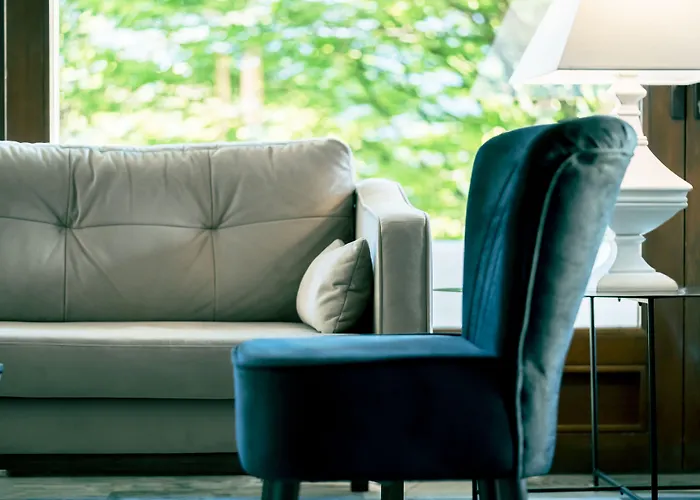 Parks 3* Velden am Wörthersee