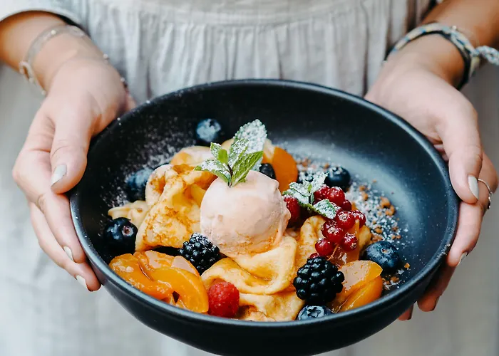 Parks Hotel Velden am Wörthersee