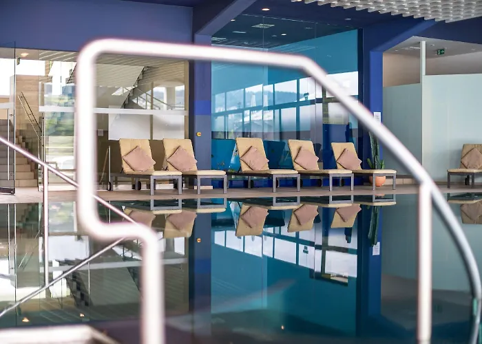 Parks 3* Velden am Wörthersee